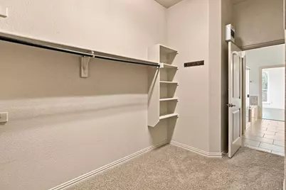 3313 Sombrero Drive, Denton, TX 76210 - Photo 25