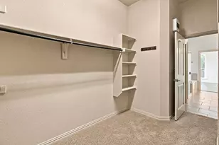3313 Sombrero Dr, Denton, TX 76210 - Photo 25