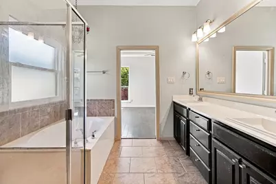 3313 Sombrero Drive, Denton, TX 76210 - Photo 23