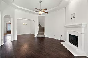 3313 Sombrero Dr, Denton, TX 76210 - Photo 17