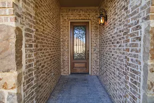 3313 Sombrero Dr, Denton, TX 76210 - Photo 3