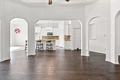 3313 Sombrero Drive, Denton, TX 76210 - Photo 19