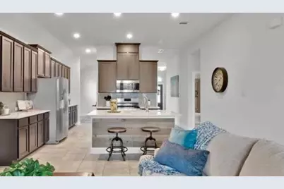 10905 Aledo Lane, Aubrey, TX 76227 - Photo 5