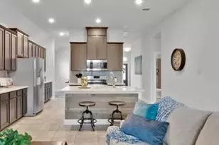 10905 Aledo Ln, Aubrey, TX 76227 - Photo 5