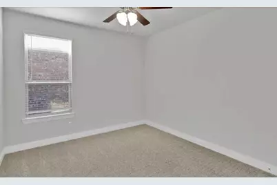10905 Aledo Lane, Aubrey, TX 76227 - Photo 13