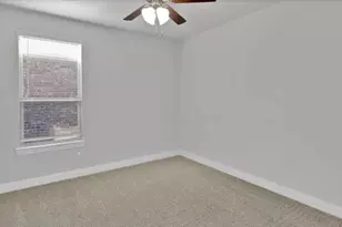 10905 Aledo Ln, Aubrey, TX 76227 - Photo 13
