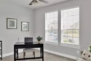 10905 Aledo Ln, Aubrey, TX 76227 - Photo 3