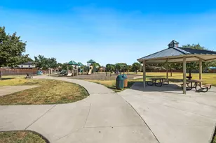 4128 Newton St, The Colony, TX 75056 - Photo 39