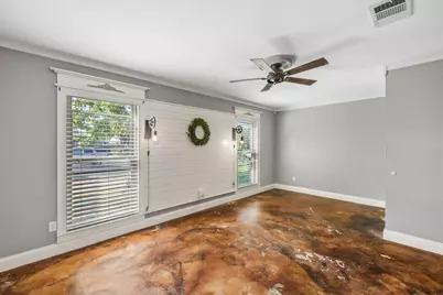 4128 Newton Street, The Colony, TX 75056 - Photo 31