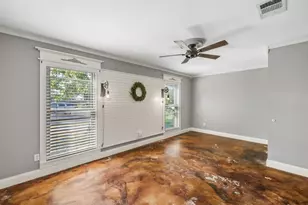 4128 Newton St, The Colony, TX 75056 - Photo 31