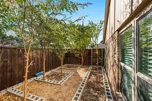 4128 Newton St, The Colony, TX 75056 - Photo 25