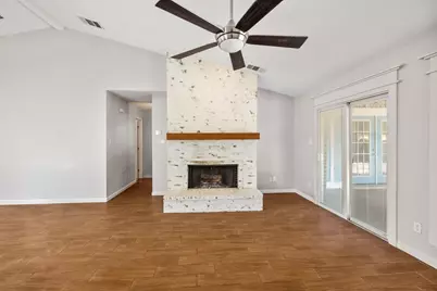 4128 Newton Street, The Colony, TX 75056 - Photo 29