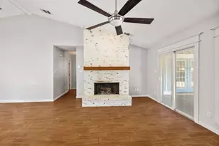 4128 Newton St, The Colony, TX 75056 - Photo 29