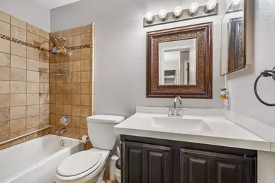 4128 Newton Street, The Colony, TX 75056 - Photo 15