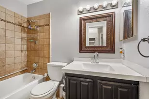 4128 Newton St, The Colony, TX 75056 - Photo 15