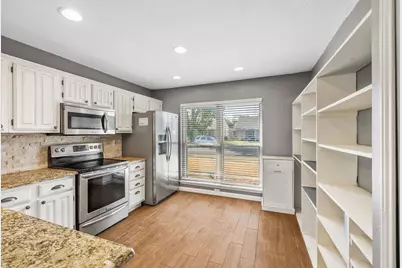 4128 Newton Street, The Colony, TX 75056 - Photo 5