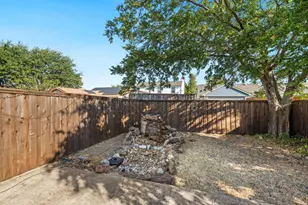 4128 Newton St, The Colony, TX 75056 - Photo 19
