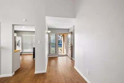 4128 Newton Street, The Colony, TX 75056 - Photo 27