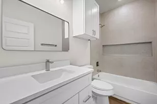 3631 Raintree Trail, Granbury, TX 76048 - Photo 31