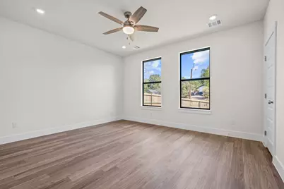 3631 Raintree Trail, Granbury, TX 76048 - Photo 21