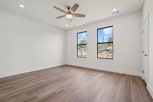 3631 Raintree Trail, Granbury, TX 76048 - Photo 21