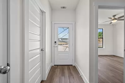 3631 Raintree Trail, Granbury, TX 76048 - Photo 3