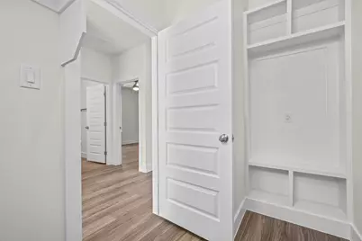 3631 Raintree Trail, Granbury, TX 76048 - Photo 19