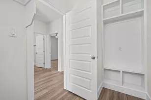 3631 Raintree Trail, Granbury, TX 76048 - Photo 19