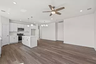 3631 Raintree Trail, Granbury, TX 76048 - Photo 17