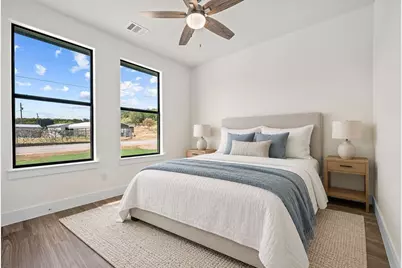 3631 Raintree Trail, Granbury, TX 76048 - Photo 25
