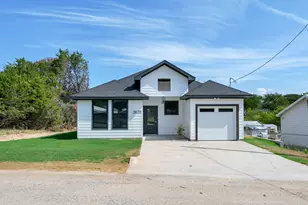 3631 Raintree Trail, Granbury, TX 76048 - Photo 1