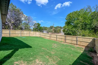 3631 Raintree Trail, Granbury, TX 76048 - Photo 33