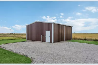 1397 County Road 338, Gainesville, TX 76240 - Photo 33