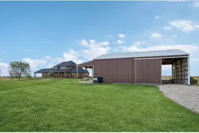 1397 County Road 338, Gainesville, TX 76240 - Photo 31