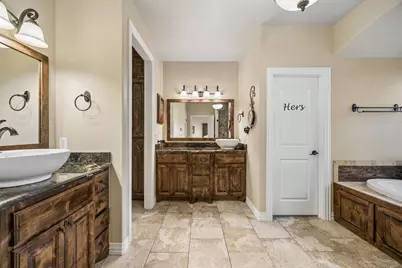 1397 County Road 338, Gainesville, TX 76240 - Photo 15