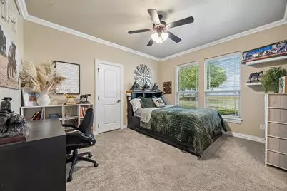 1397 County Road 338, Gainesville, TX 76240 - Photo 19
