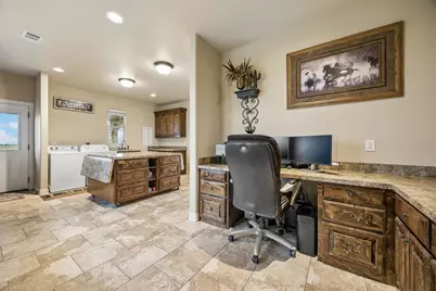 1397 County Road 338, Gainesville, TX 76240 - Photo 21