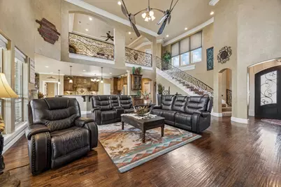 1397 County Road 338, Gainesville, TX 76240 - Photo 7