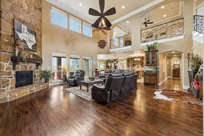 1397 County Road 338, Gainesville, TX 76240 - Photo 5