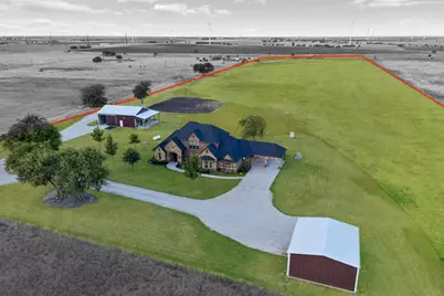 1397 County Road 338, Gainesville, TX 76240 - Photo 37
