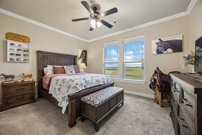 1397 County Road 338, Gainesville, TX 76240 - Photo 17