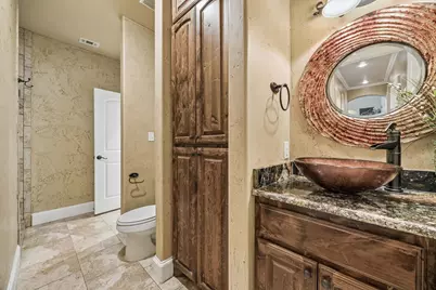 1397 County Road 338, Gainesville, TX 76240 - Photo 23
