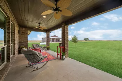 1397 County Road 338, Gainesville, TX 76240 - Photo 27