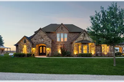 1397 County Road 338, Gainesville, TX 76240 - Photo 3