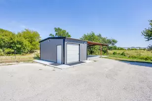 9210 County Rd 1229, Godley, TX 76044 - Photo 25