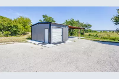 9210 County Road 1229, Godley, TX 76044 - Photo 27