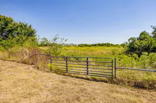 9210 County Rd 1229, Godley, TX 76044 - Photo 37