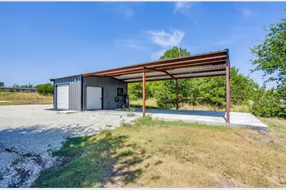 9210 County Road 1229, Godley, TX 76044 - Photo 31
