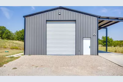 9210 County Road 1229, Godley, TX 76044 - Photo 9