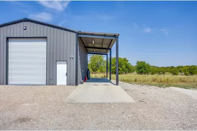 9210 County Road 1229, Godley, TX 76044 - Photo 7